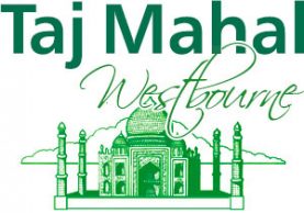 Taj Mahal Indian Restaurant Bournemouth Reservations